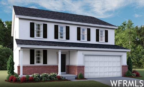 1579 Baen Way - Photo 1