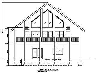 4748 Falcon Cir - Photo 1
