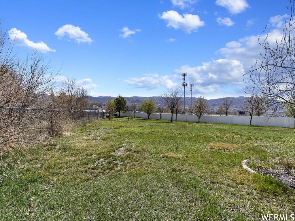847 Willow Springs Ln - Photo 1