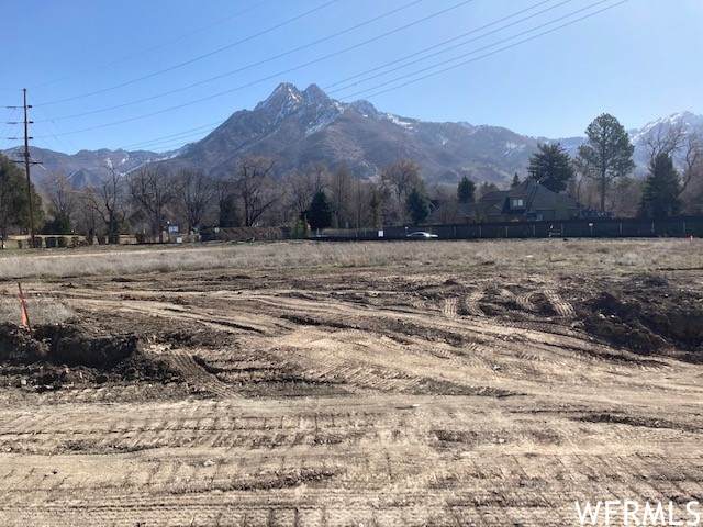 2065 Arbor Ln - Photo 1