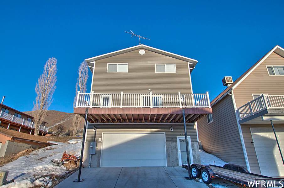 142 Choke Cherry Dr - Photo 1