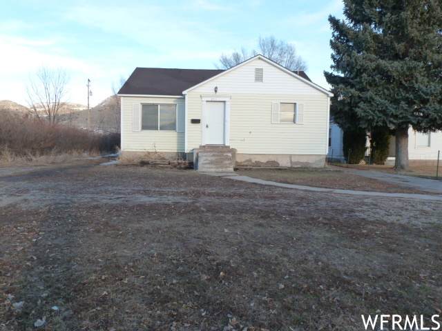 261 Main St St - Photo 1