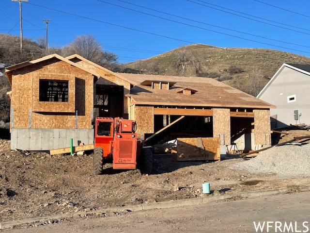 37 Memory Ln - Photo 1