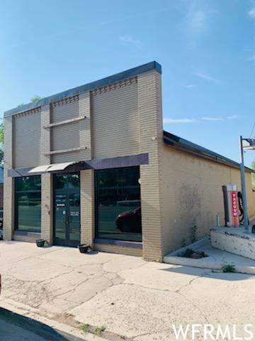 45 Main St - Photo 1
