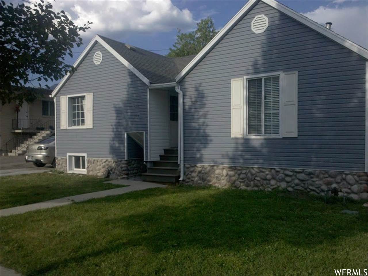 524 600 - Photo 1