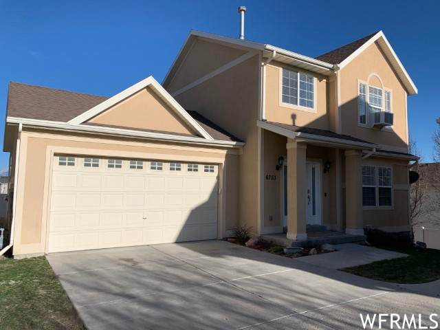 6753 Bottlebrush Ln - Photo 1