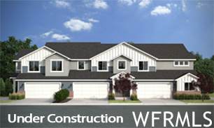 12894 Parade Trail Ct - Photo 1