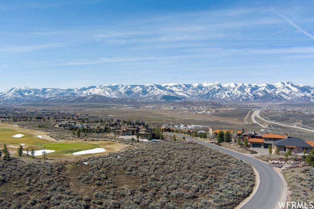 7890 Westhills Trl - Photo 1