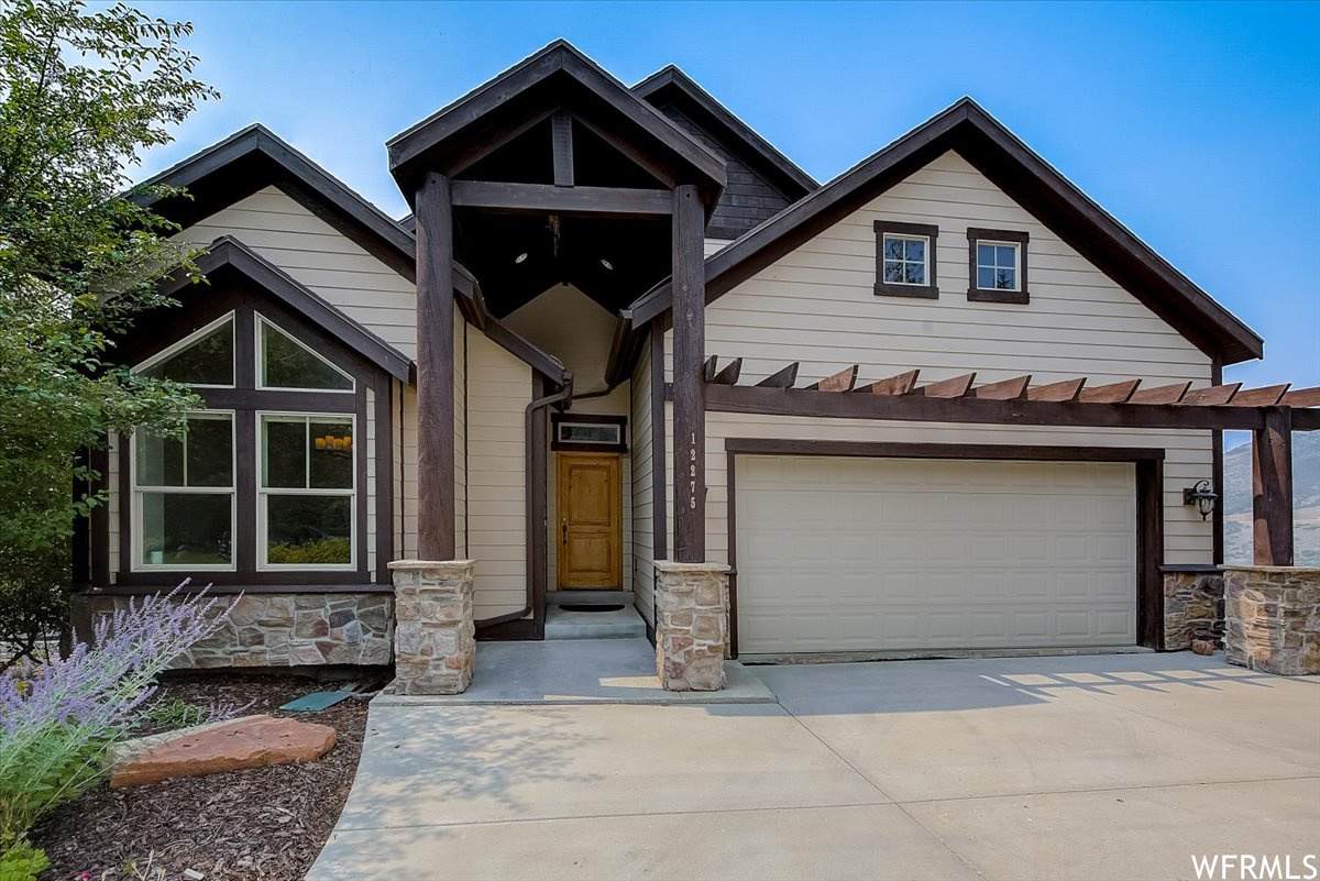 12275 Ross Creek Dr - Photo 1