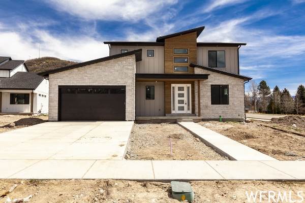 222 350 - Photo 1