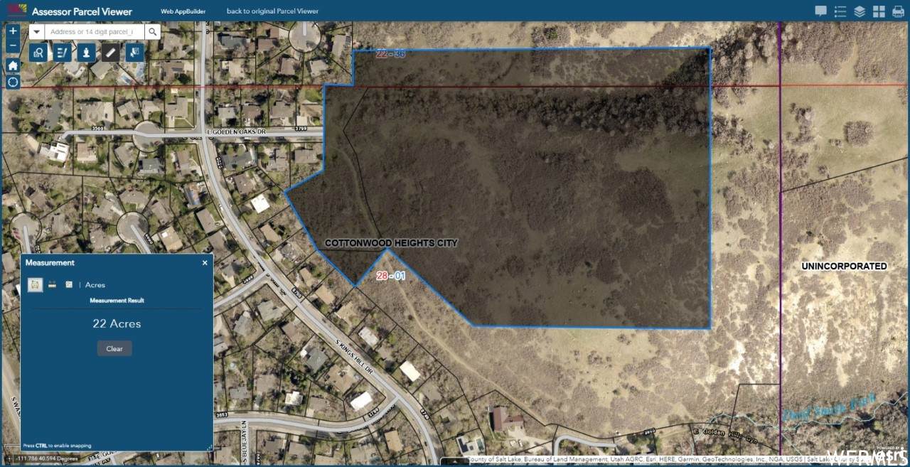 3720 Golden Oaks Dr - Photo 1