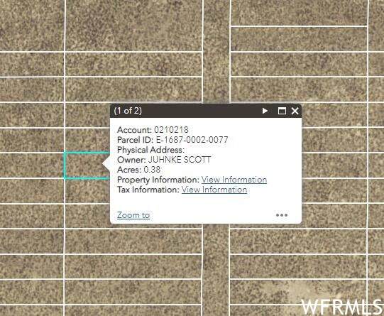 Address Not Published - Photo 1