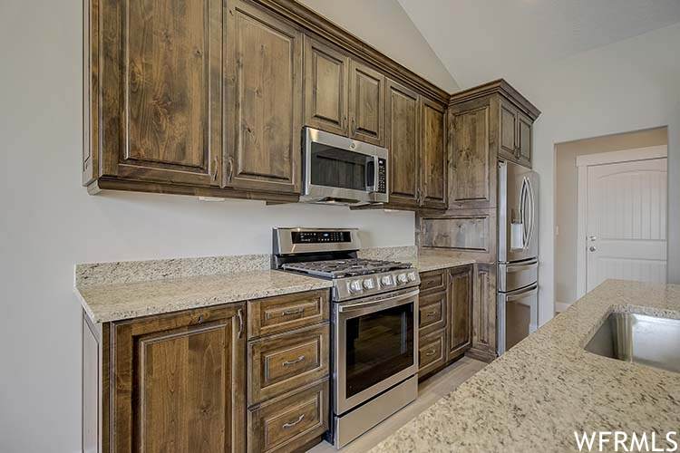 1081 Providence Way - Photo 1