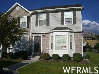 984 Independence Ave - Photo 1