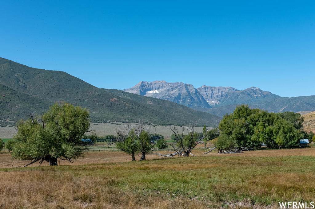 1570 Main Canyon Rd - Photo 1