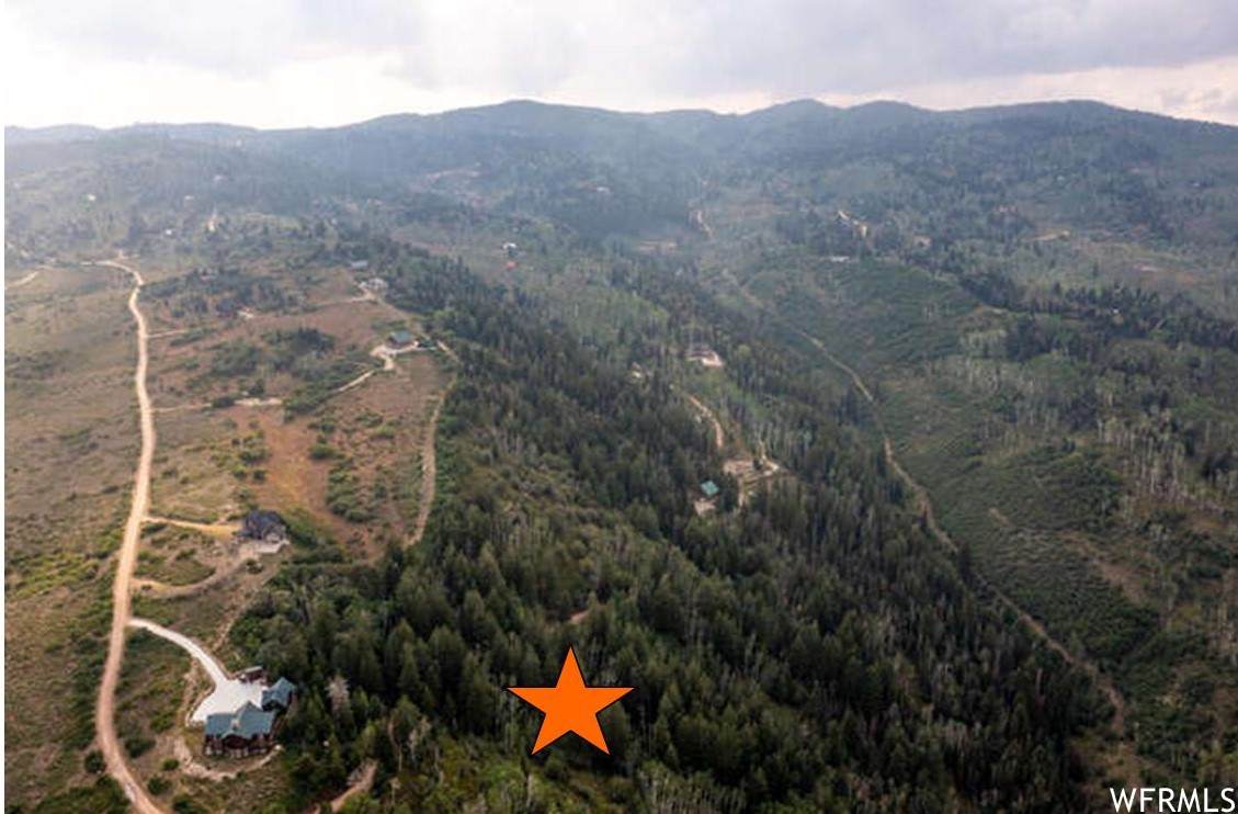 Porcupine Loop - Photo 1