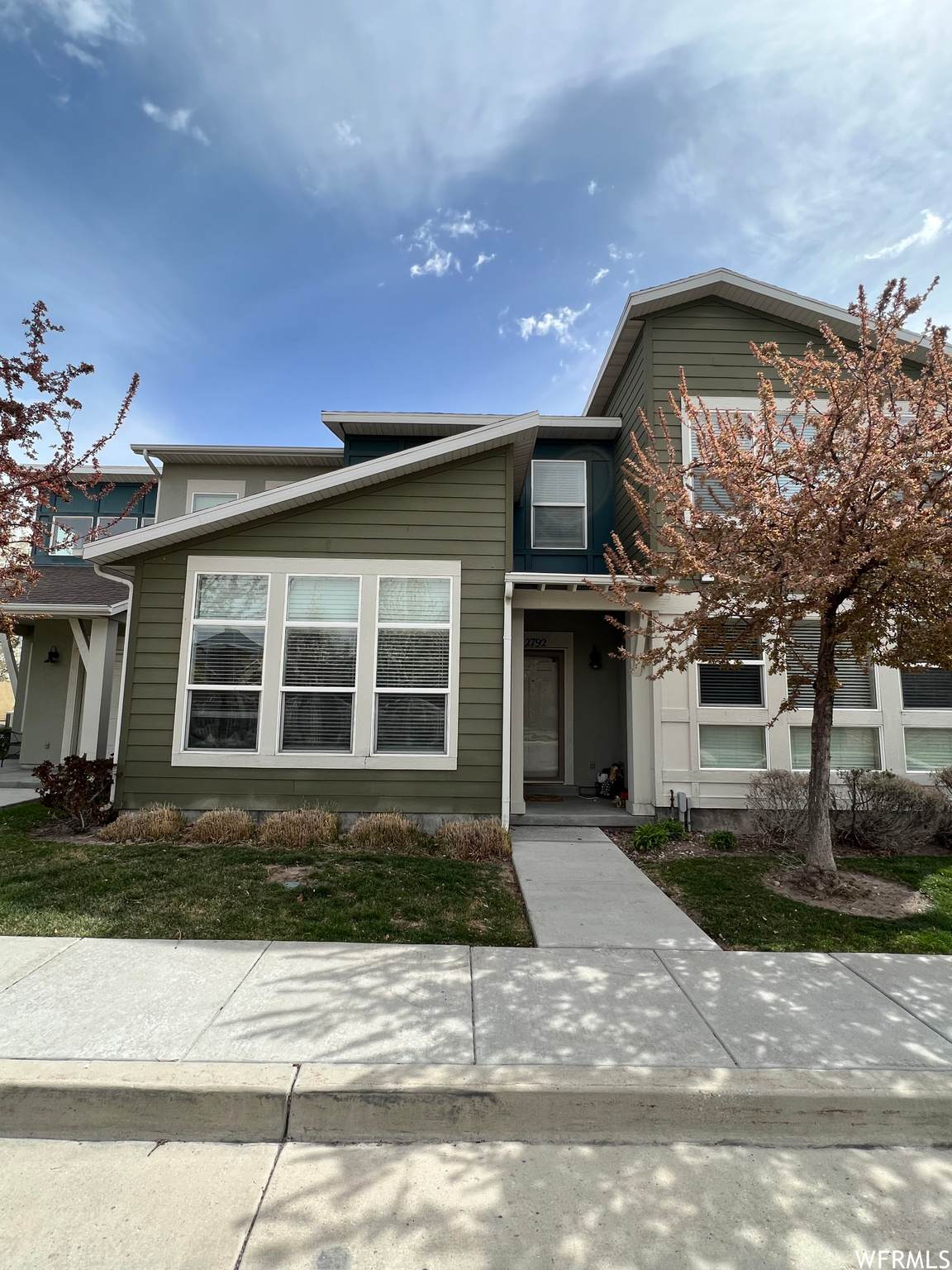 2792 Asbury Ln - Photo 1