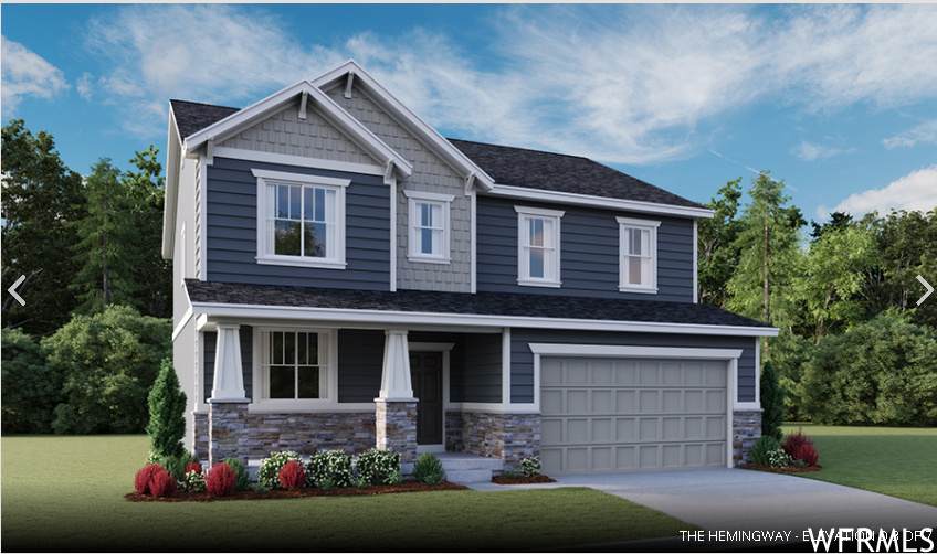 155 Baen Way - Photo 1