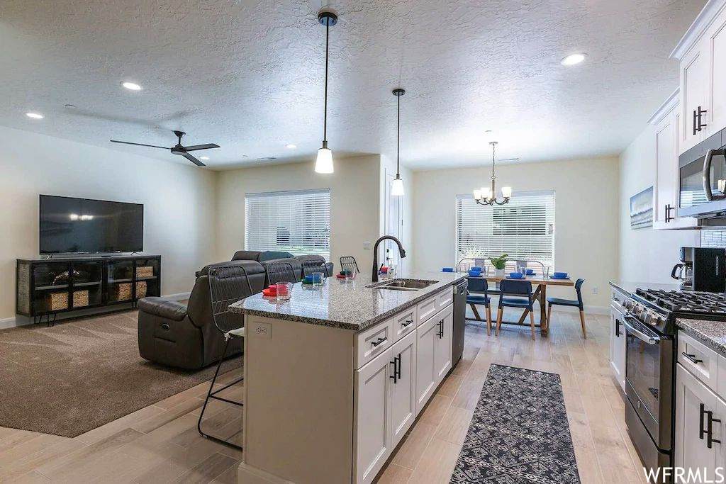 2101 440 - Photo 1