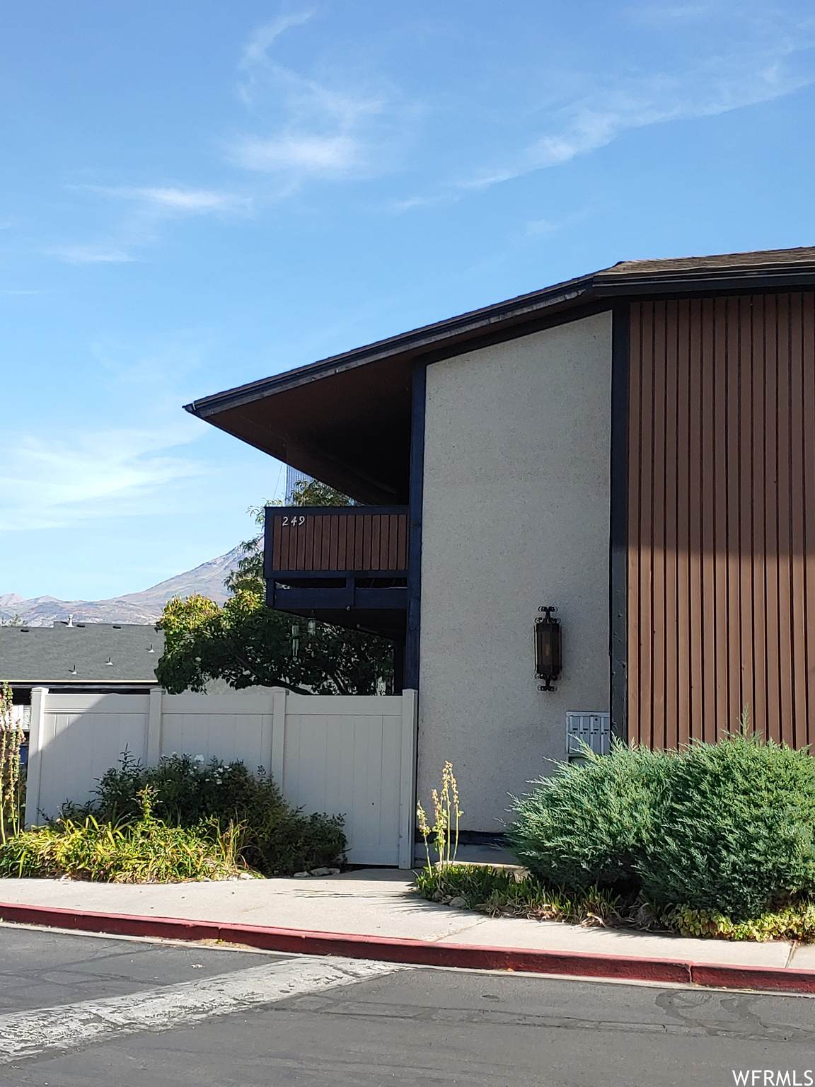 249 Garden Park - Photo 1