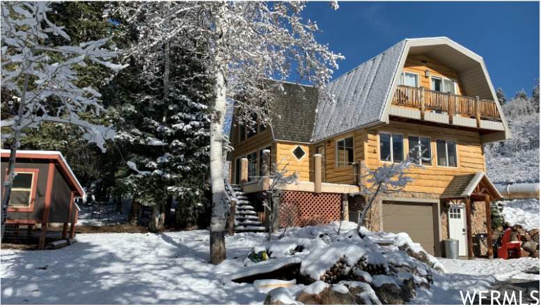 1026 Beaver Cir - Photo 1