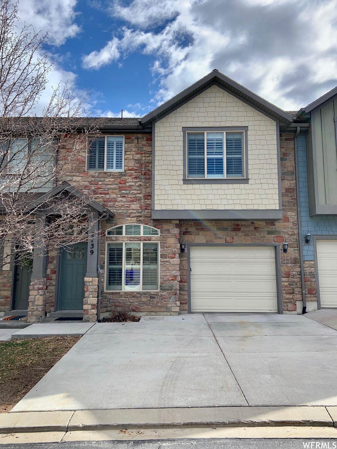 2139 Orchard Pines Loop - Photo 1