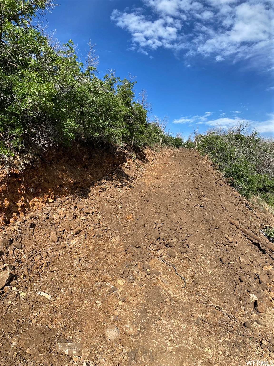 8 Spring Mountain Dr - Photo 1