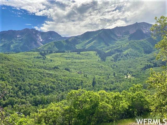 9 Spring Mountain Dr - Photo 1