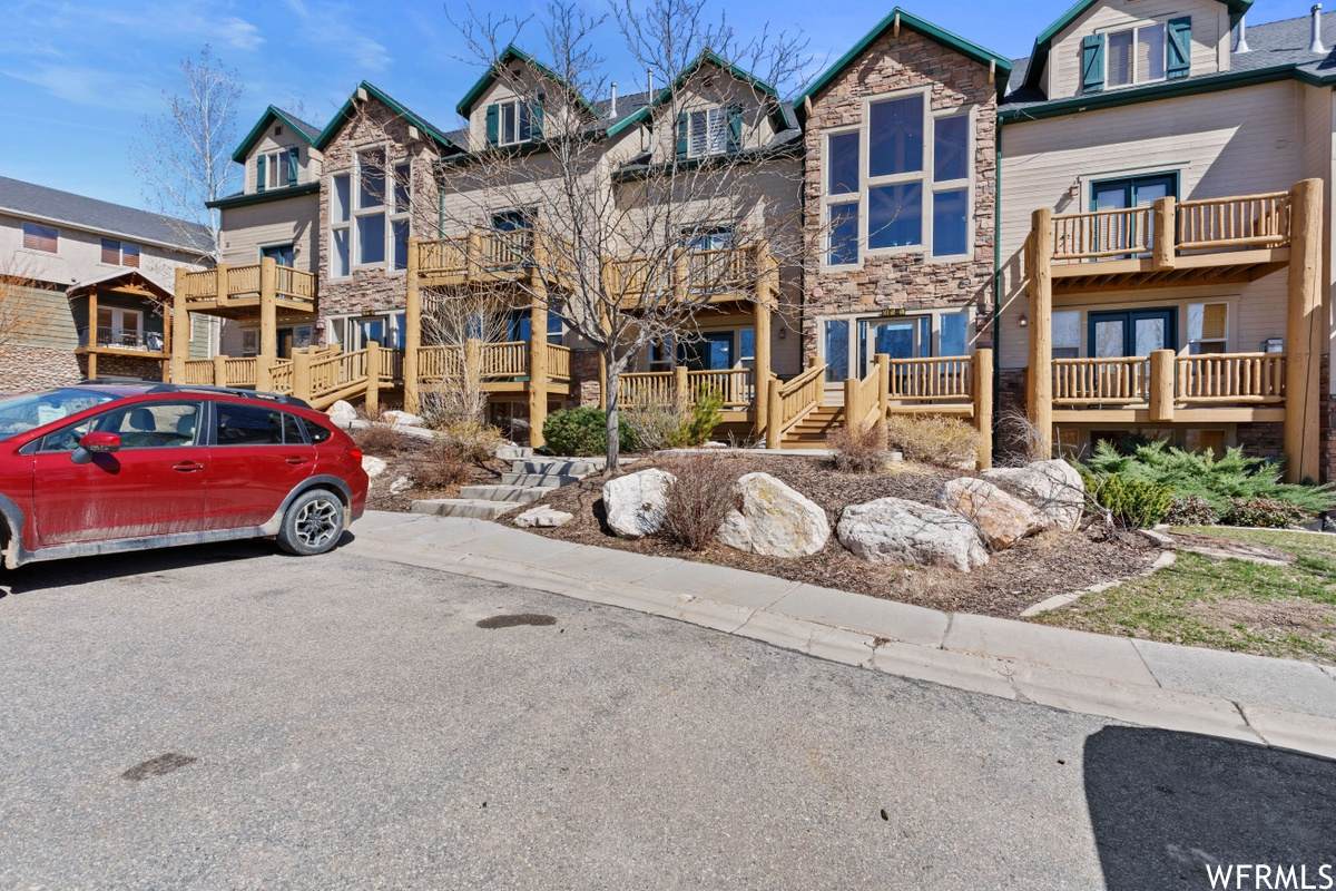 3612 Huntsman Path - Photo 1