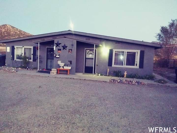 554 100 - Photo 1