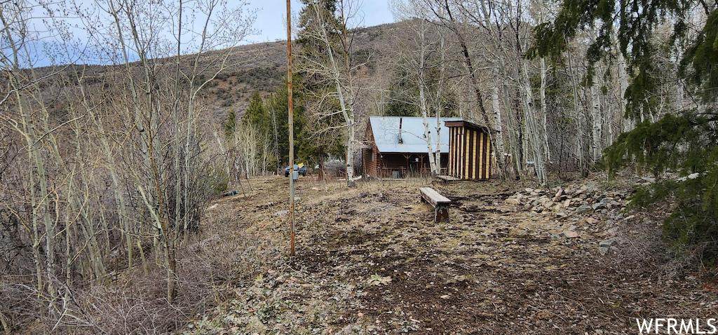 10 Bear Hollow Rd - Photo 1