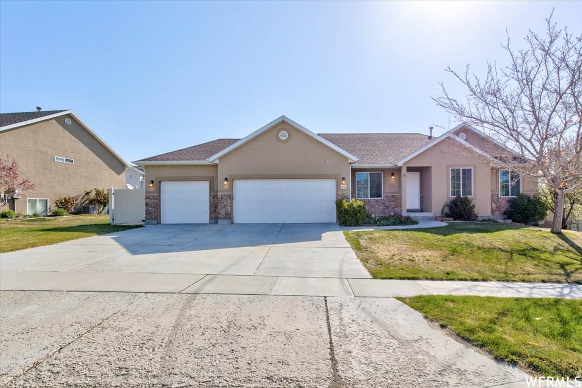 2118 Barley Way - Photo 1