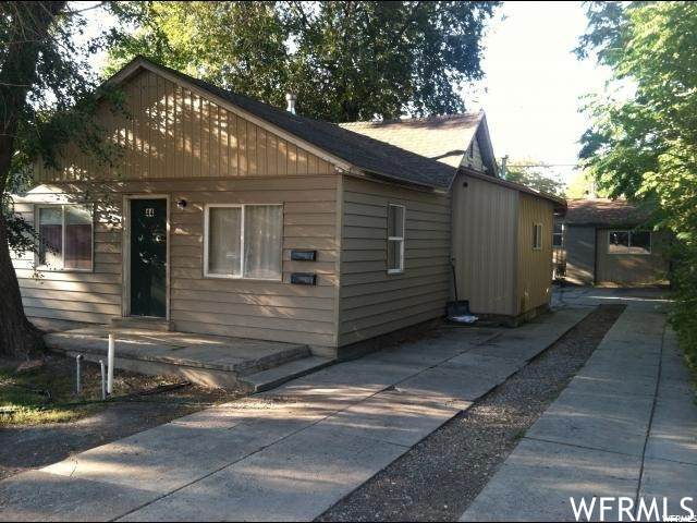 44 2700 - Photo 1
