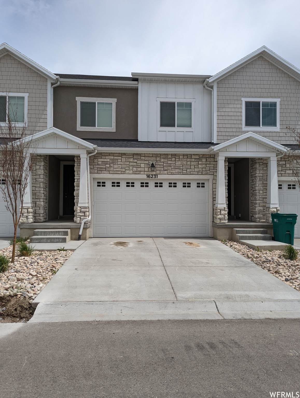 16231 Truss Dr - Photo 1