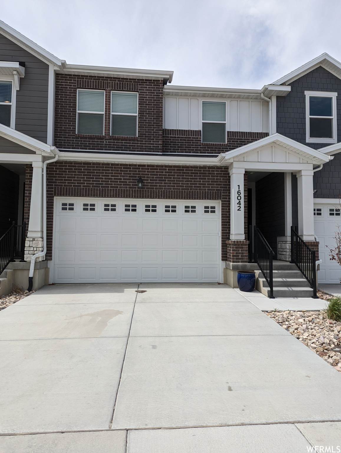 16042 Bodmin Way - Photo 1