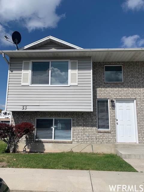 33 400 St - Photo 1