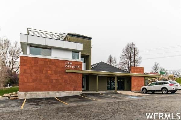 9227 1300 - Photo 1