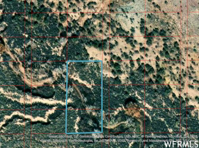 Address Not Published - Photo 1