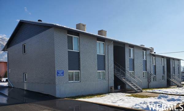 3091 Eccles - Photo 1