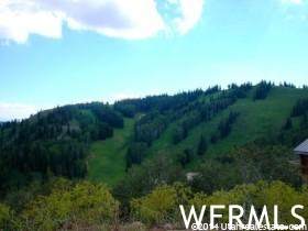 6743 Chaparral Dr - Photo 1