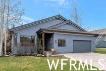 1601 Silver Springs Rd - Photo 1