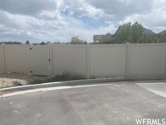 2891 Bison Ridge Rd - Photo 1