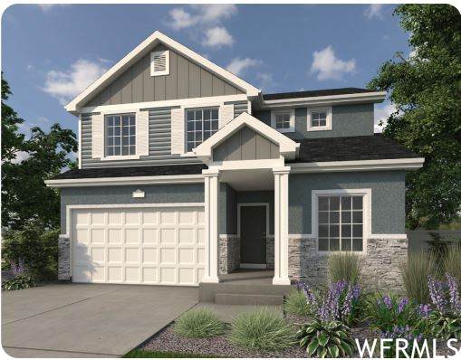 263 Homestead Ln - Photo 1