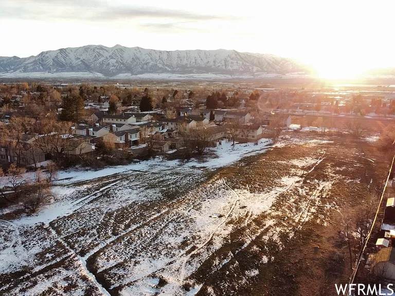 600 200 W LOT 5 - Photo 1