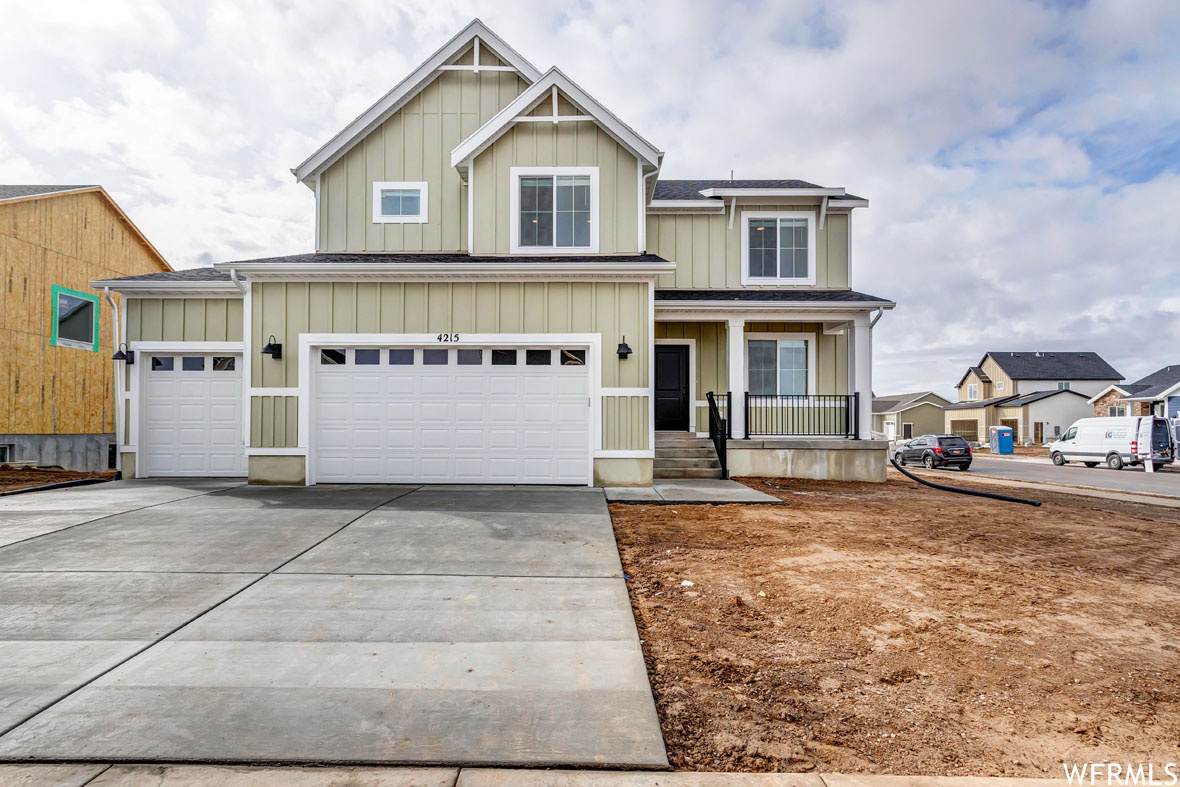 2242 Emerald - Photo 1