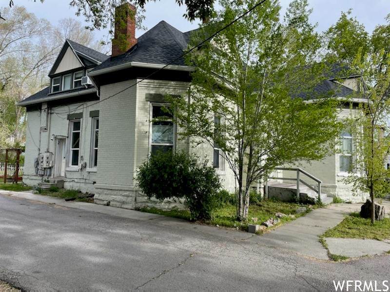 2455 500 - Photo 1