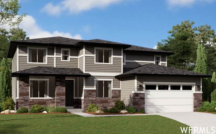 177 Thistle Dr - Photo 1
