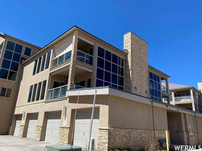 270 Hwy 143 - Photo 1