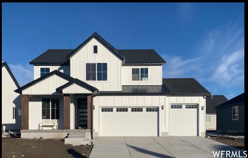 4239 Bonne Vista Dr - Photo 1