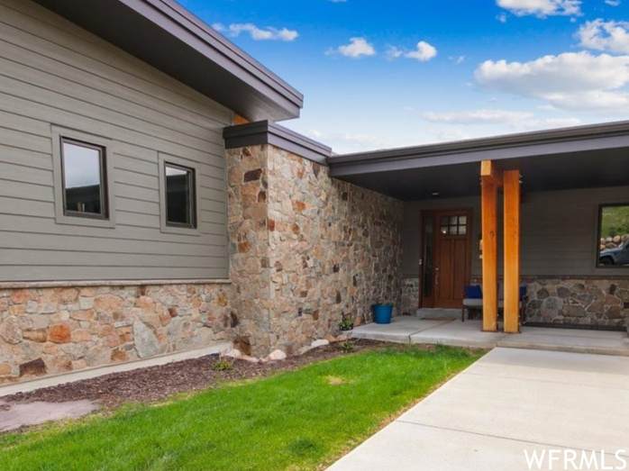 5239 Moose Hollow Dr - Photo 1